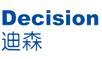深圳市迪森科技有限公司 ｜SAP实施服务提供商｜IT规划｜ERP实施｜ERP运维｜SAP教育培训